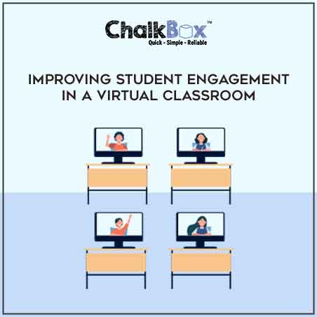 Top 10 Reasons why education system needs school management app