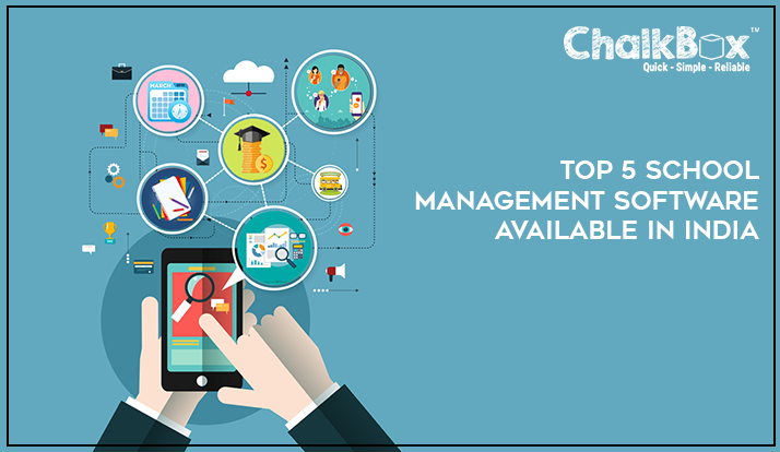 Blog-single-page-image
