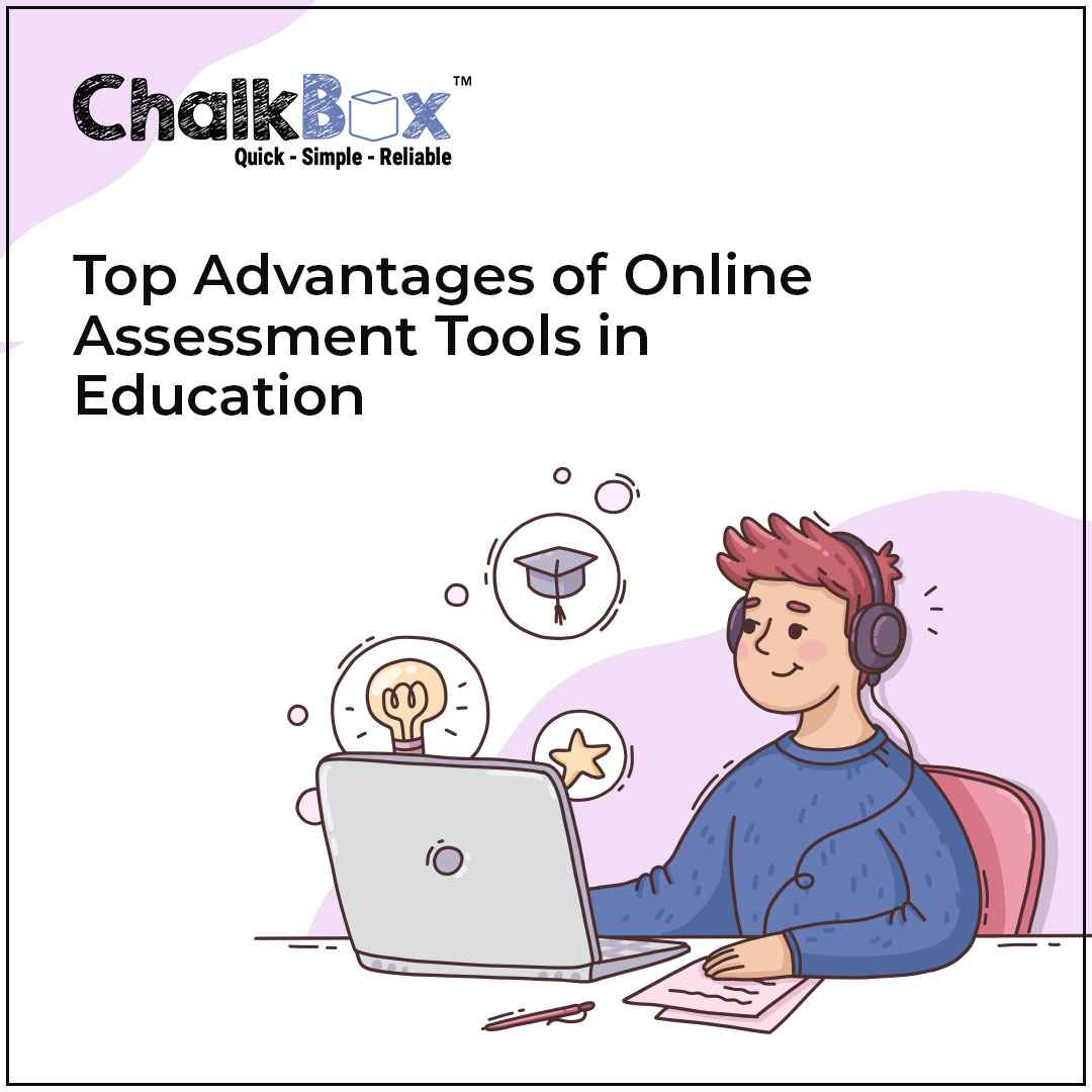 Top 10 Reasons why education system needs school management app