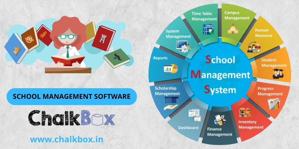Blog-single-page-image