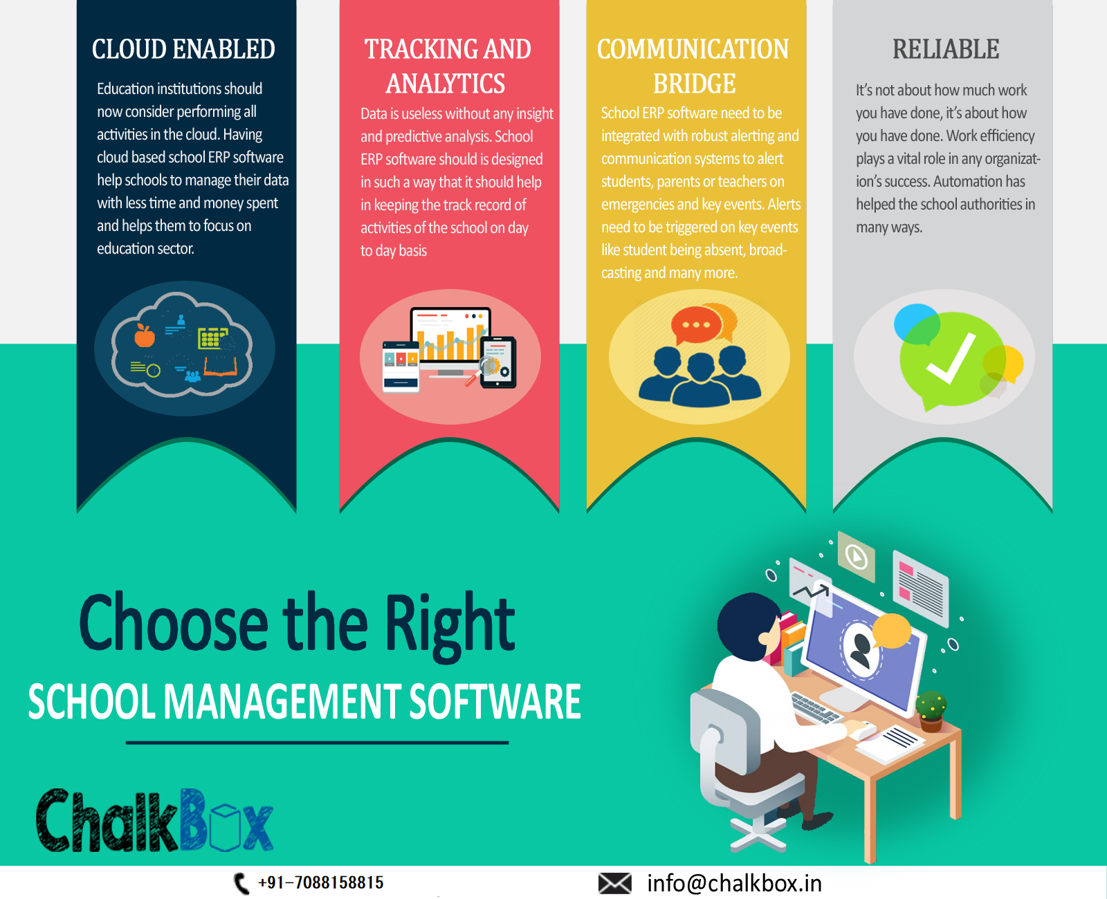 Blog-single-page-image