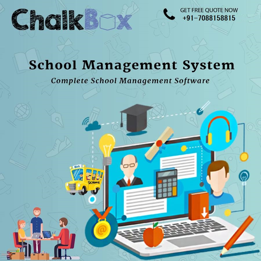 Blog-single-page-image