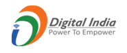 Digital India