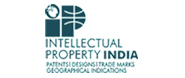 Intellectual Property