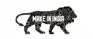Make in India