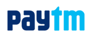 Paytm