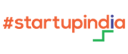 Start Up India